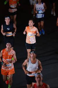 BIB: 24065, 3367, 2357, 2126, 23285, 404
                            <button type="button" onclick="openModal(22967456)" class="btn btn-primary btn-sm float-right btn-popup" data-toggle="modal" data-target=".modal-high-quality">
                        <i class="fas fa-shopping-cart"></i> Add to Cart
                    </button>
                                            <button type="button" onclick="isThisMe(22967456, true)" class="btn btn-success btn-sm float-right btn-popup btn-isme hidden" data-toggle="tooltip" data-placement="bottom" title="นี่คือรูปของคุณใช่ไหม คลิกที่นี่เพื่อเอาเข้าอัลบั้ม">
                        <i class="fas fa-plus"></i> Add to album
                    </button>
                    <button type="button" onclick="isThisMe(22967456, false)" class="btn btn-warning btn-sm float-right btn-popup btn-isnotme hidden">
                        <i class="fas fa-ban"></i> Remove from album
                    </button>